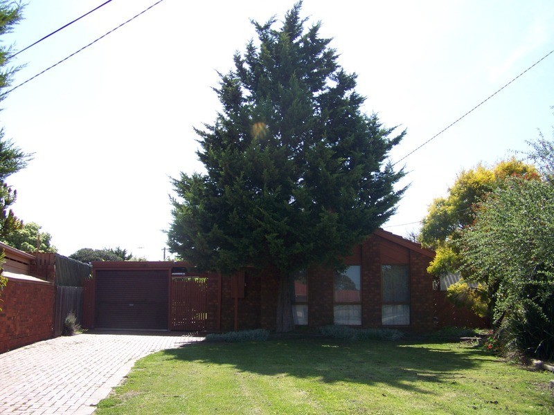 3 Beverley Court, Hoppers Crossing VIC 3029