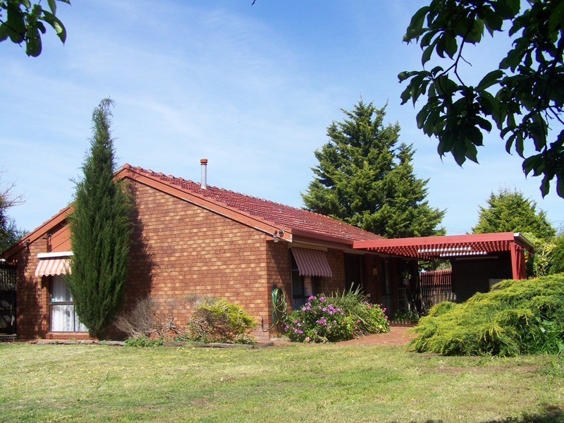 3 Beverley Court, Hoppers Crossing VIC 3029