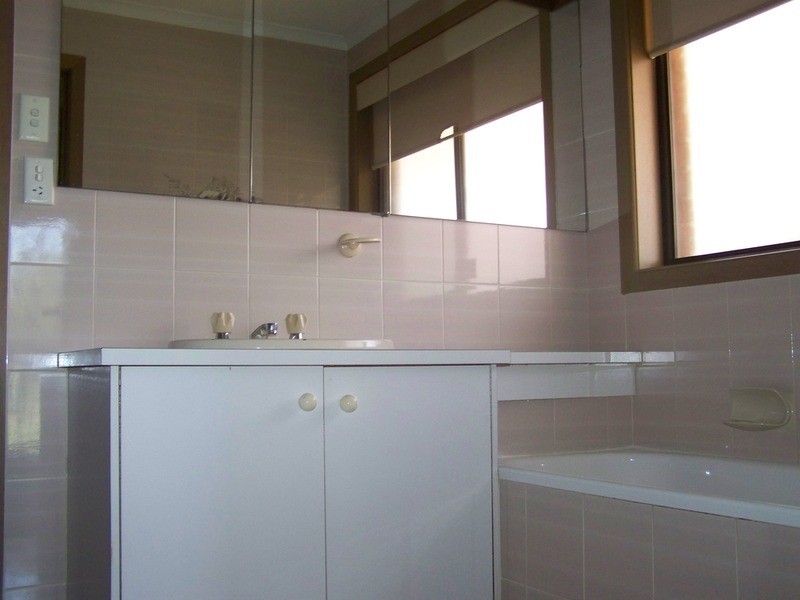 3 Beverley Court, Hoppers Crossing VIC 3029