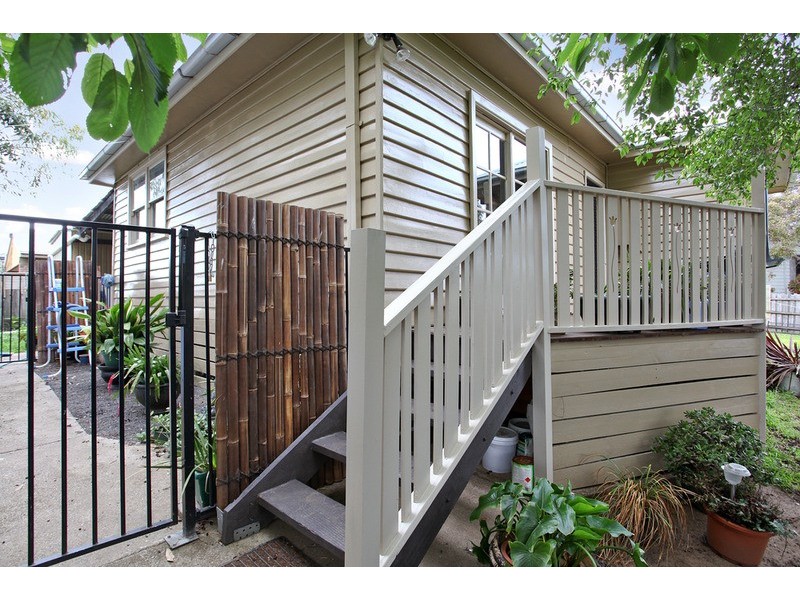 Lot 1/30 Centre Avenue, Werribee VIC 3030