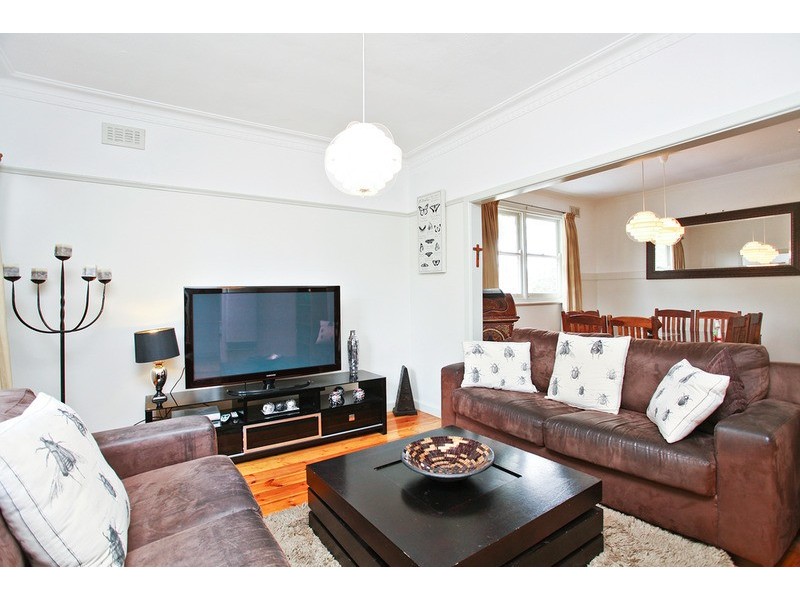 Lot 1/30 Centre Avenue, Werribee VIC 3030