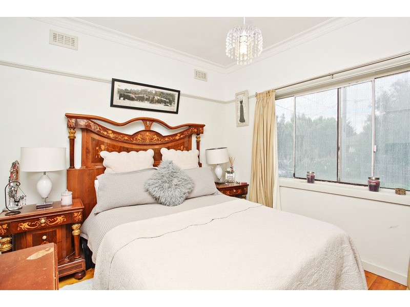 Lot 1/30 Centre Avenue, Werribee VIC 3030