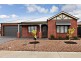 2 Tilwinda  Place, Truganina VIC 3029