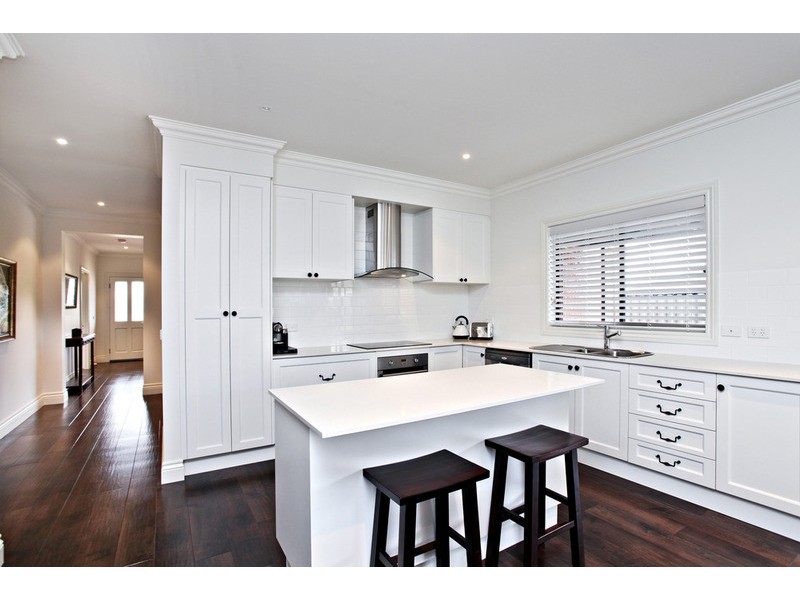 2 Tilwinda  Place, Truganina VIC 3029
