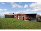 2 Tilwinda  Place, Truganina VIC 3029
