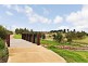 2 Tilwinda  Place, Truganina VIC 3029