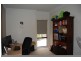 2 Tilwinda  Place, Truganina VIC 3029