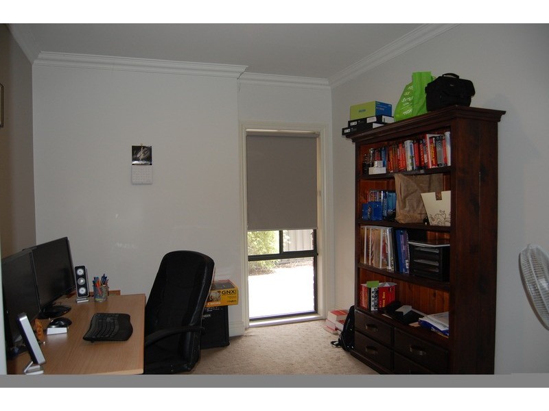 2 Tilwinda  Place, Truganina VIC 3029