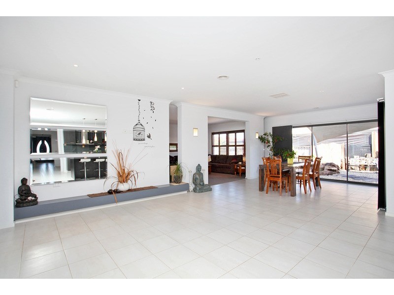 4 Storkbill Road, Wyndham Vale VIC 3024