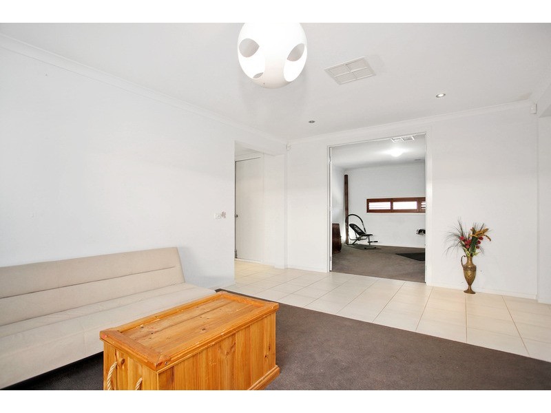 4 Storkbill Road, Wyndham Vale VIC 3024