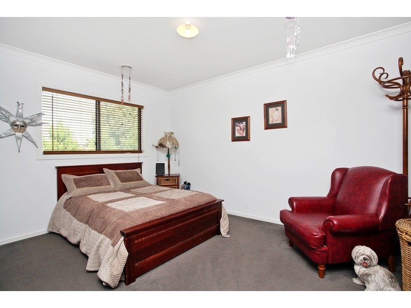 4 Storkbill Road, Wyndham Vale VIC 3024