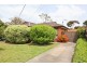 23 Mossfiel Drive, Hoppers Crossing VIC 3029