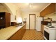 23 Mossfiel Drive, Hoppers Crossing VIC 3029