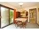 23 Mossfiel Drive, Hoppers Crossing VIC 3029