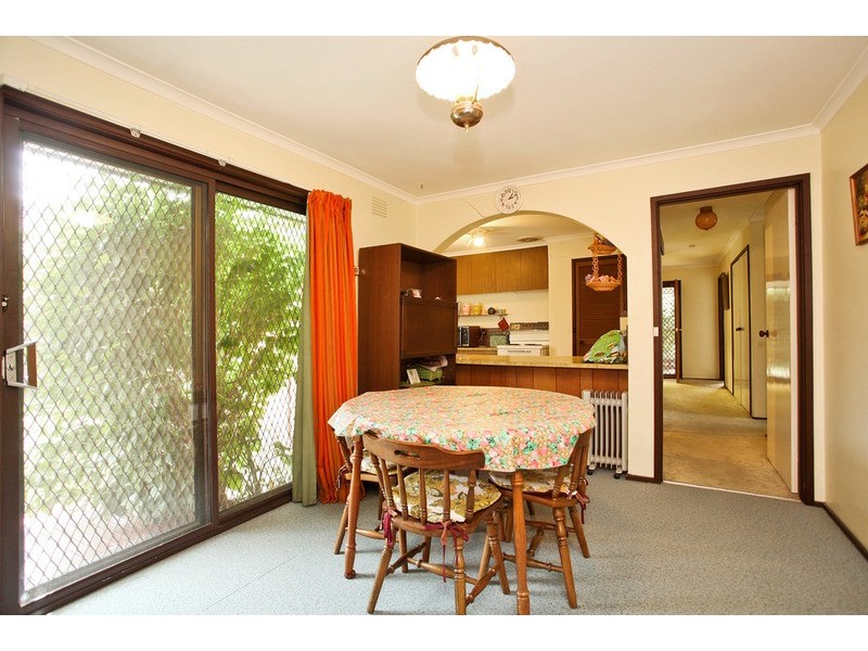 23 Mossfiel Drive, Hoppers Crossing VIC 3029