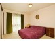 23 Mossfiel Drive, Hoppers Crossing VIC 3029
