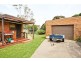 23 Mossfiel Drive, Hoppers Crossing VIC 3029