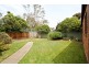 23 Mossfiel Drive, Hoppers Crossing VIC 3029