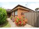 23 Mossfiel Drive, Hoppers Crossing VIC 3029