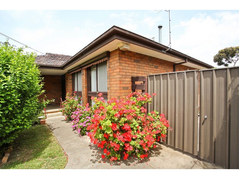 23 Mossfiel Drive, Hoppers Crossing VIC 3029
