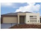 3 Pinjar Avenue, Tarneit VIC 3029