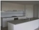 3 Pinjar Avenue, Tarneit VIC 3029