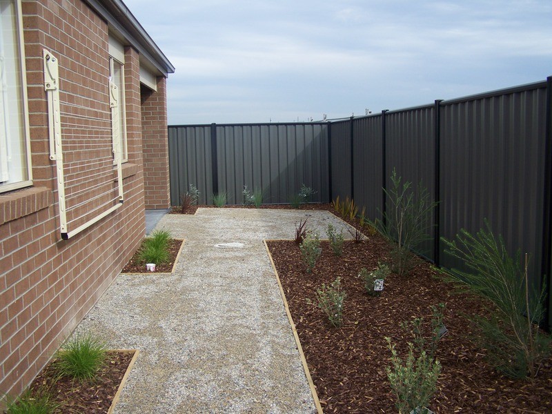 3 Pinjar Avenue, Tarneit VIC 3029