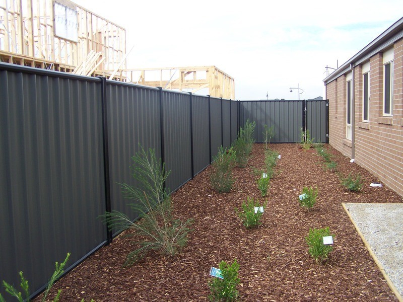 3 Pinjar Avenue, Tarneit VIC 3029