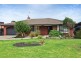 19 Elder Road, Hoppers Crossing VIC 3029