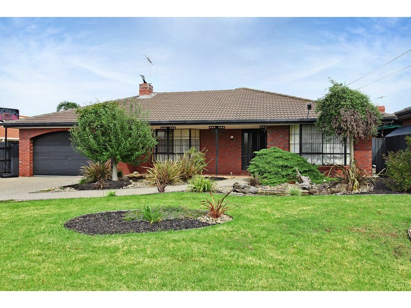 19 Elder Road, Hoppers Crossing VIC 3029