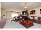 19 Elder Road, Hoppers Crossing VIC 3029