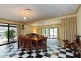 19 Elder Road, Hoppers Crossing VIC 3029