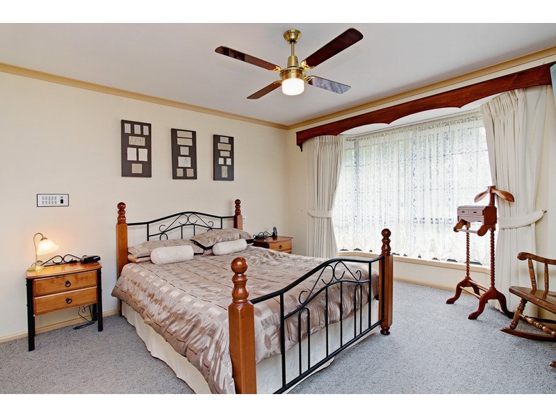 19 Elder Road, Hoppers Crossing VIC 3029
