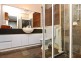 19 Elder Road, Hoppers Crossing VIC 3029