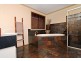 19 Elder Road, Hoppers Crossing VIC 3029