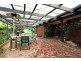 19 Elder Road, Hoppers Crossing VIC 3029