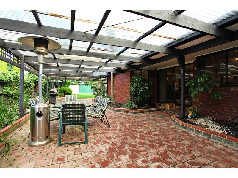 19 Elder Road, Hoppers Crossing VIC 3029