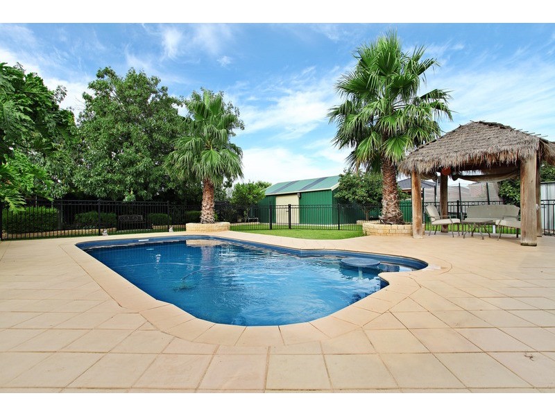 19 Elder Road, Hoppers Crossing VIC 3029
