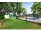 19 Elder Road, Hoppers Crossing VIC 3029