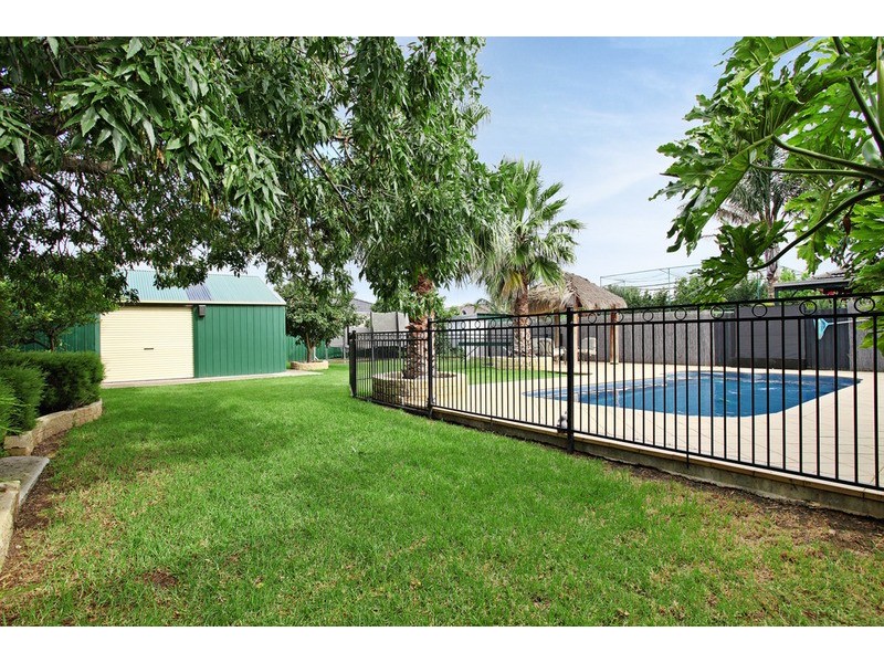 19 Elder Road, Hoppers Crossing VIC 3029