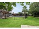 19 Elder Road, Hoppers Crossing VIC 3029