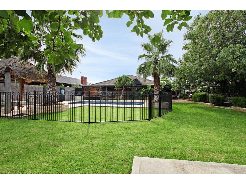 19 Elder Road, Hoppers Crossing VIC 3029