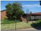 138 Morris Road, Hoppers Crossing VIC 3029