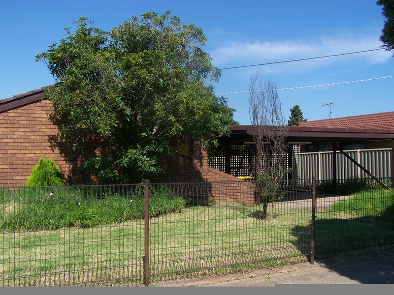 138 Morris Road, Hoppers Crossing VIC 3029