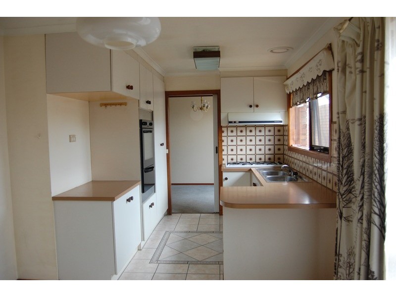 138 Morris Road, Hoppers Crossing VIC 3029