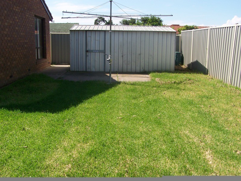 138 Morris Road, Hoppers Crossing VIC 3029