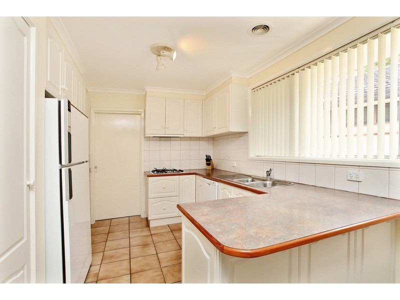 23 Claremont Crescent, Hoppers Crossing VIC 3029