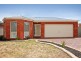 24 Tarragon Drive, Tarneit VIC 3029