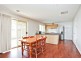 24 Tarragon Drive, Tarneit VIC 3029