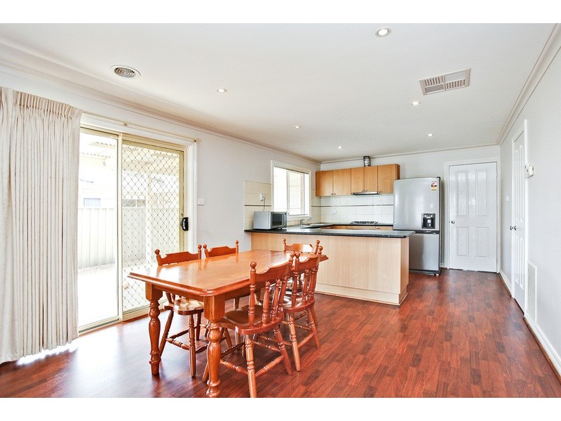 24 Tarragon Drive, Tarneit VIC 3029